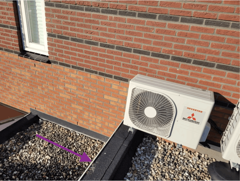 Afbeeldingslocatie: https://tweakers.net/i/tEoe671IntldzSbXNLn50WdcStU=/800x/filters:strip_exif()/f/image/WlEQxmqEGJyrMD17gI28pdNu.png?f=fotoalbum_large