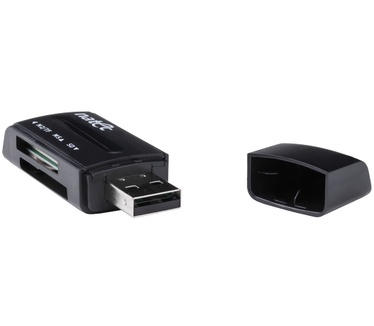 Natec ANT 3 Mini