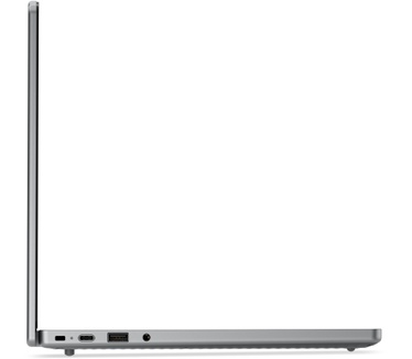 Lenovo Chrome 14ITN11