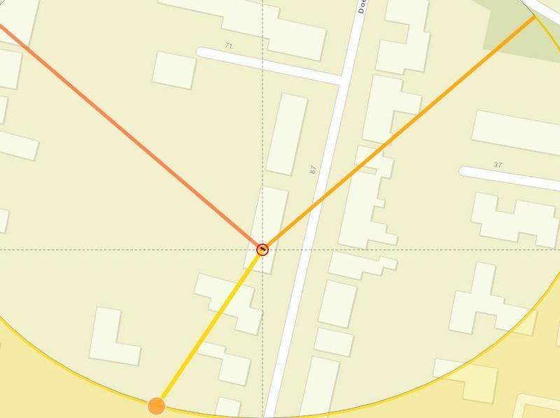 Afbeeldingslocatie: https://tweakers.net/i/tEqk7cYXJxEj3eAZty896z0qorc=/800x/filters:strip_icc():strip_exif()/f/image/0gQFHwdouvdaaWIm3FYyLvvF.jpg?f=fotoalbum_large