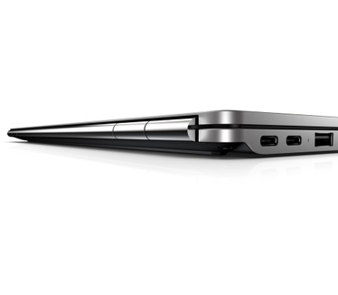 HP Chromebook 13 G1 W4M19EA