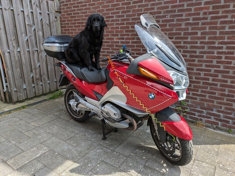 Afbeeldingslocatie: https://tweakers.net/i/tErSQ4J1Mg5ZaNrbxYqcB0A81Pw=/800x/filters:strip_icc():strip_exif()/f/image/C8u5iGKnzH4cwWpO9U7Laliz.jpg?f=fotoalbum_large