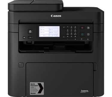 Canon MF267dw II