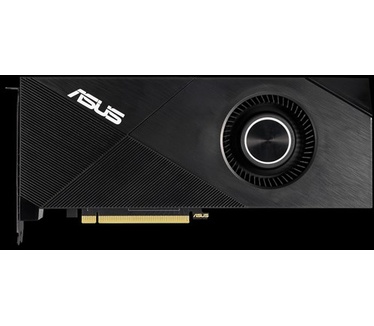 Asus Turbo GeForce RTX 2070 Evo