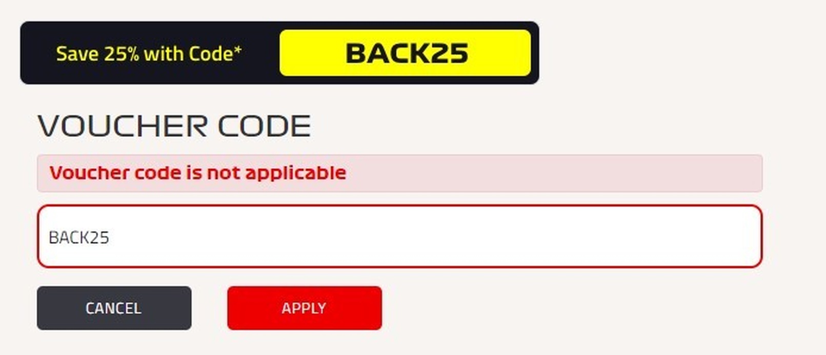 Afbeeldingslocatie: https://tweakers.net/i/tEujlAcFXsmgwLxAvvW_PHkkwfw=/full-fit-in/4920x3264/filters:max_bytes(3145728):no_upscale():strip_icc():fill(white):strip_exif()/f/image/c1IoxUbhTjTDAWQti9ES96Wk.jpg?f=user_large
