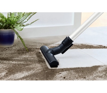 Bosch BGB75XSIL