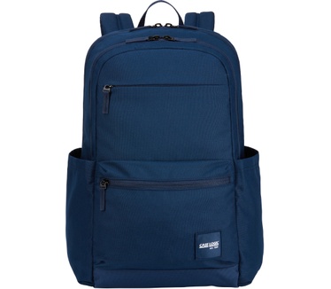 Case Logic Uplink gerecyclede laptoprugzak Blauw