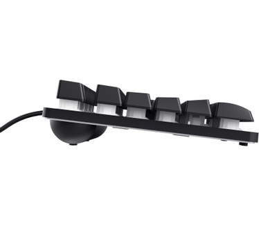 Trust GXT 833 Thado TKL