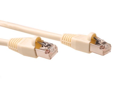 Advanced Cable Technology IB7001