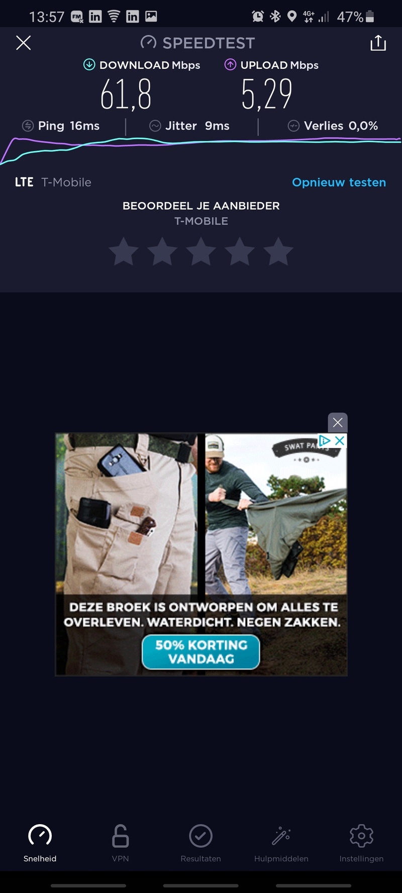 Afbeeldingslocatie: https://tweakers.net/i/tEyY0gpfXc-86n3DhwfOhW5pQEg=/800x/filters:strip_icc():strip_exif()/f/image/ZjPaELqM4fsSI1vJ6G3Zj2hz.jpg?f=fotoalbum_large