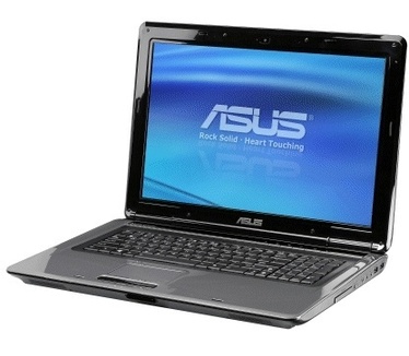 Asus X73SL-TY056C