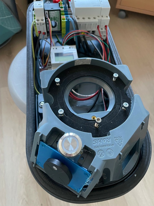 Afbeeldingslocatie: https://tweakers.net/i/tEylHELX39hkEYXrZbVNAky6ARs=/x800/filters:strip_icc():strip_exif()/f/image/GAqi9fpmtXyjzI7GuY6VpGq9.jpg?f=fotoalbum_large