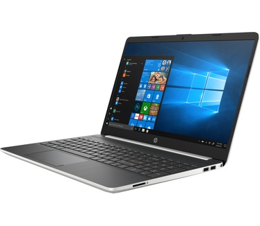 HP 15-dw0726nd