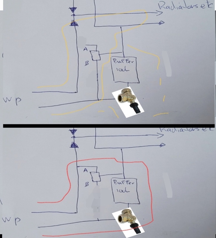 Afbeeldingslocatie: https://tweakers.net/i/tEzD0gIH1Xt4I0Lw-n_YHXUHWEU=/x800/filters:strip_icc():strip_exif()/f/image/tS78XlXOpydLpND6v1r7SOpx.jpg?f=fotoalbum_large