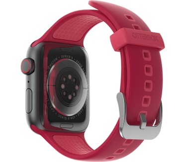 Otterbox All Day Comfort