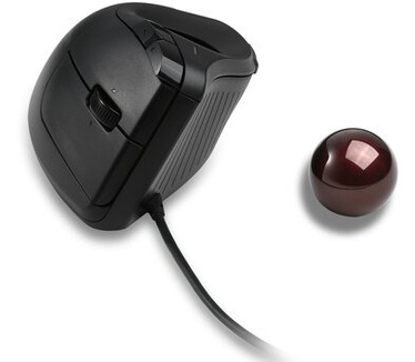 Kensington K75256WW-SP