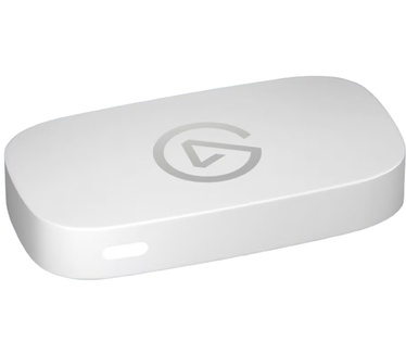 Elgato Game Capture Neo