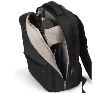 Dicota D32162-RPET