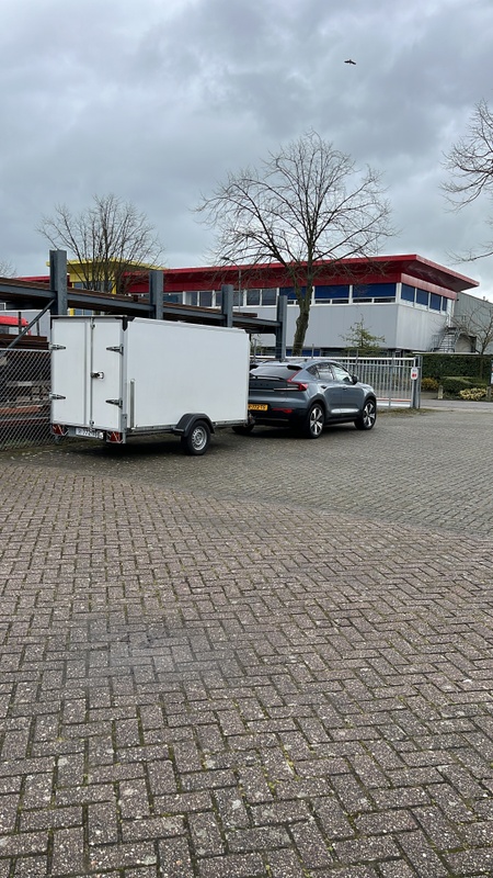 Afbeeldingslocatie: https://tweakers.net/i/tF2v44YhvX8W7f1OptBxCXKDLF4=/x800/filters:strip_icc():strip_exif()/f/image/HSJmYLNjqrcUZGYvZDys6HwZ.jpg?f=fotoalbum_large