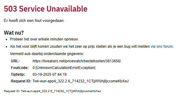 Afbeeldingslocatie: https://tweakers.net/i/tF3IKyde6-eG_4RKwFngjfXD2-o=/fit-in/4000x4000/filters:no_upscale():strip_exif()/f/image/TYIVucL1v1LTDb0WotNLEw9L.png?f=user_large