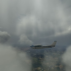 Afbeeldingslocatie: https://tweakers.net/i/tF3PHaAos-tMjNaOUdCy6aTssMQ=/232x232/filters:strip_icc():strip_exif()/f/image/jdKqgOtniB3zqoU2UAGPaGKW.jpg?f=fotoalbum_tile