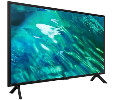 Samsung QE32Q50AEUXXN