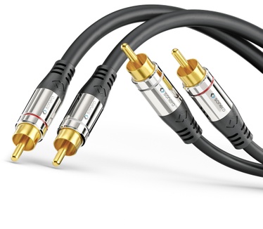 Sonero S-AC700-005