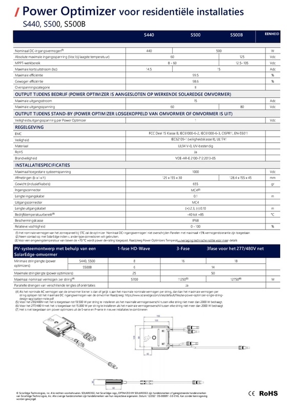 Afbeeldingslocatie: https://tweakers.net/i/tF4tj8xuQD0huWJoCsnOLmIJn0w=/x800/filters:strip_icc():strip_exif()/f/image/KXNPLQiah6UjgaOMxyAAvEF6.jpg?f=fotoalbum_large