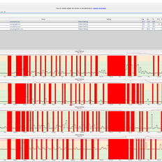 Afbeeldingslocatie: https://tweakers.net/i/tF5ZTNP1uIwMR9YujJ0RunwhrAg=/232x232/filters:strip_exif()/f/image/f97zrDbeCsnDLFDW2fakSvcA.png?f=fotoalbum_tile