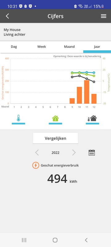 Afbeeldingslocatie: https://tweakers.net/i/tF5_2ptQzd_U-nRhip_phH4-Gs4=/x800/filters:strip_icc():strip_exif()/f/image/sNWFZUuiaNCcqJGYJ7xuCVLM.jpg?f=fotoalbum_large