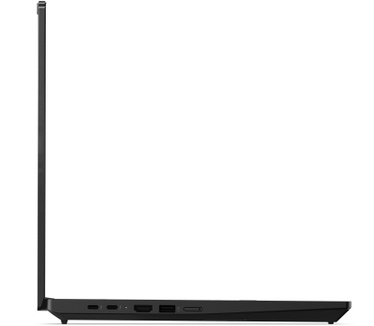 Lenovo ThinkPad T16 Gen 5 (Intel) Copilot+ PC
