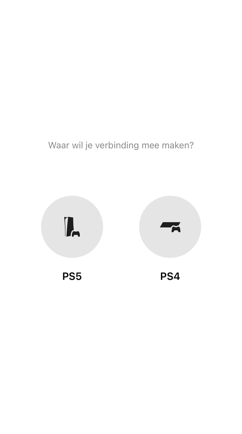 Afbeeldingslocatie: https://tweakers.net/i/tF6nS1ZrCOWMTPc6fhGkgG4GYHg=/800x/filters:strip_icc():strip_exif()/f/image/nmWQJR3ixQzP7UnD1ZG6Ewot.jpg?f=fotoalbum_large