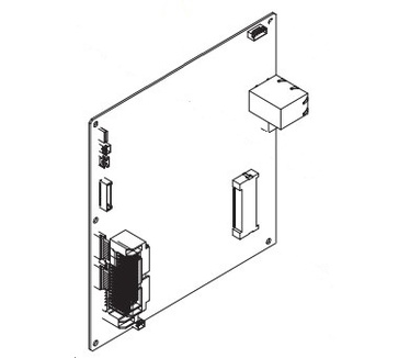 Kyocera 302PS94051
