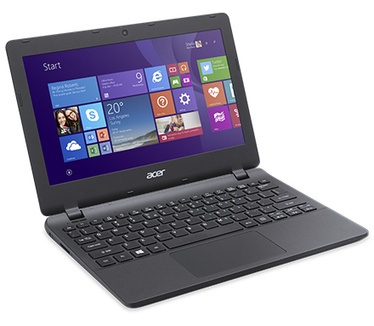 Acer ES1-131-C5LK