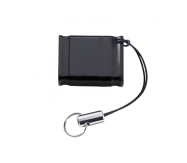 Intenso Slim Line 8GB USB 3.0
