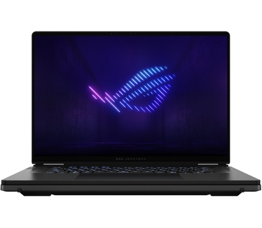 ASUS GX651AX-SR004W