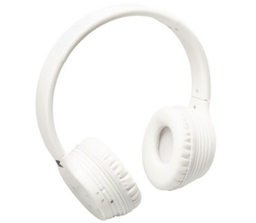Konig Audio Ein-/Ausgabegeräte