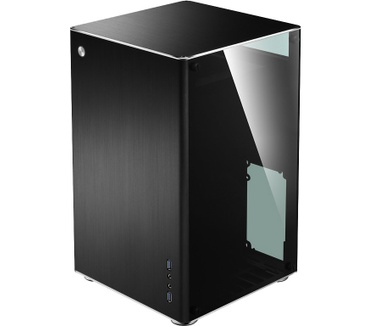 Cooltek VR1
