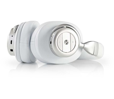 Nedis HPBT5260WT