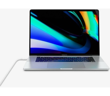 Spigen ArcStation