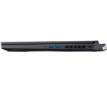 Acer AN17-41-R2VK
