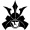 avatar van Stealth2000