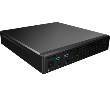 ASRock Jupiter H470
