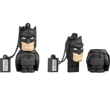 Tribe Warner Bros - Batman Movie 8GB