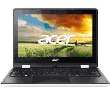 Acer Aspire R3-131T -P36R