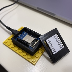 Afbeeldingslocatie: https://tweakers.net/i/tFINI8MBPIkvUufreyuqH-utby0=/232x232/filters:strip_icc():strip_exif()/f/image/fhkhgq6hDs30kShPtVNJ2FtU.jpg?f=fotoalbum_tile