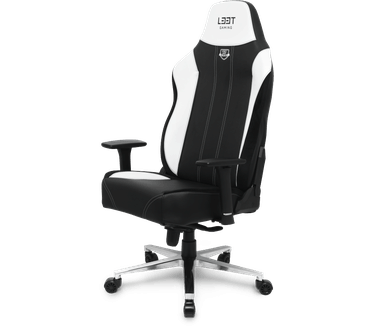 L33T E-SPORT PRO ULTIMATE, XXL