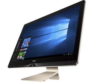 Asus Zen AiO Z240ICGT-GJ233X