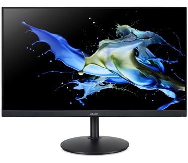 Acer CB242Y