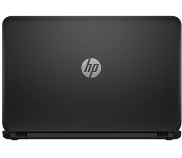 HP 250 G3 (J4R74EA)